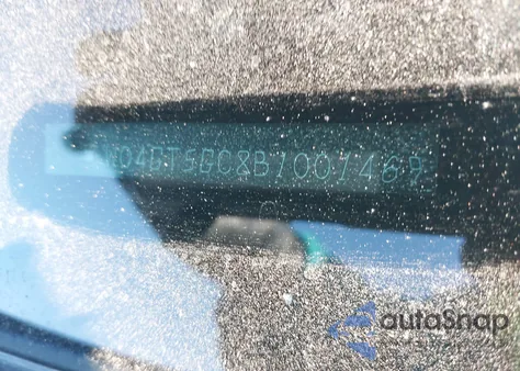 2011 Buick Regal Cxl Russelsheim from USA, damaged, VIN W04GT5GC8B1001469